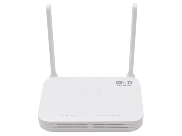 Huawei HN8546X / EN8145X6 Optical Terminal