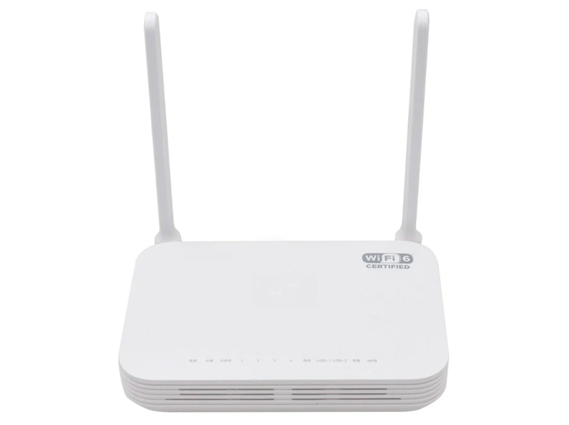 Huawei HN8546X / EN8145X6 Optical Terminal
