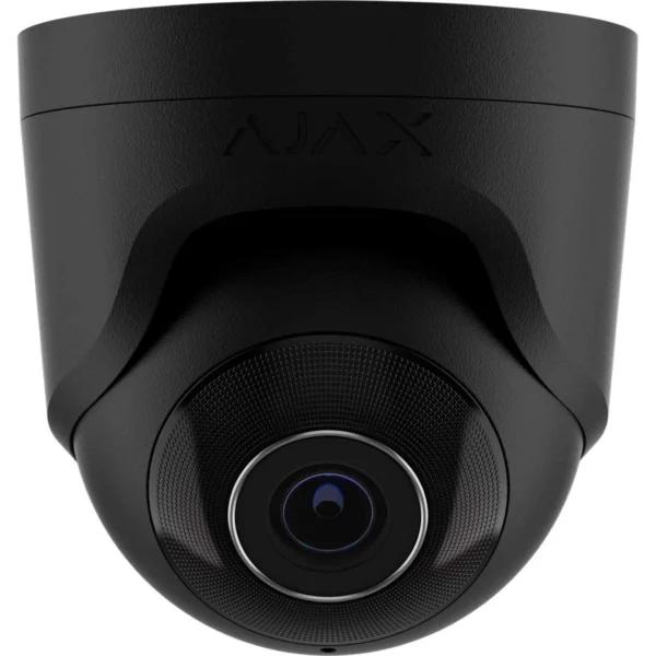 TurretCam (8 Mp/4 mm)
